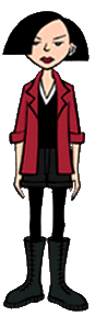 jane.jpg